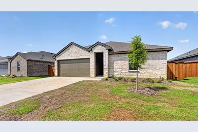 3333 Spaulding Drive, Paris, TX 75460 - Photo 40