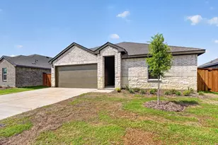 3333 Spaulding Dr, Paris, TX 75460 - Photo 40