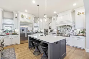 4266 Longwood Dr, Frisco, TX 75033 - Photo 12