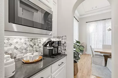 4266 Longwood Drive, Frisco, TX 75033 - Photo 10