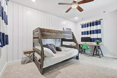 4266 Longwood Drive, Frisco, TX 75033 - Photo 30