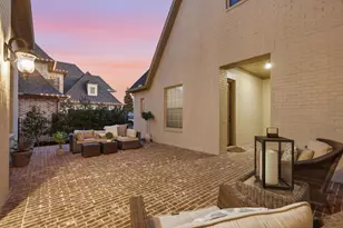 4266 Longwood Dr, Frisco, TX 75033 - Photo 32