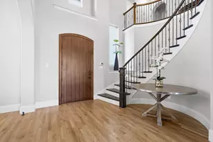 4266 Longwood Dr, Frisco, TX 75033 - Photo 4