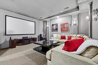 4266 Longwood Drive, Frisco, TX 75033 - Photo 24