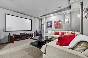 4266 Longwood Dr, Frisco, TX 75033 - Photo 24