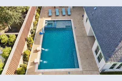 4266 Longwood Drive, Frisco, TX 75033 - Photo 40