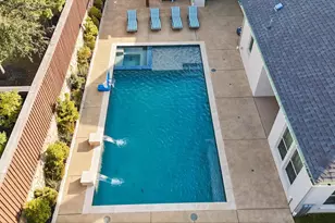 4266 Longwood Dr, Frisco, TX 75033 - Photo 40