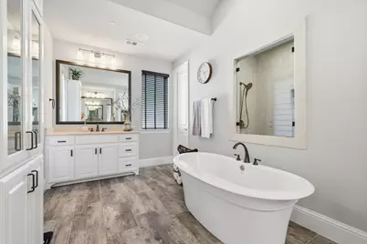 4266 Longwood Drive, Frisco, TX 75033 - Photo 22