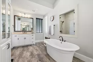 4266 Longwood Dr, Frisco, TX 75033 - Photo 22