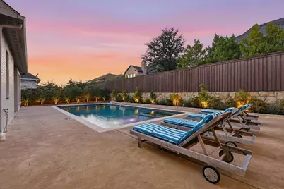 4266 Longwood Drive, Frisco, TX 75033 - Photo 38