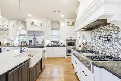 4266 Longwood Drive, Frisco, TX 75033 - Photo 14