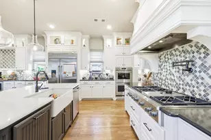 4266 Longwood Dr, Frisco, TX 75033 - Photo 14