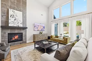 4266 Longwood Dr, Frisco, TX 75033 - Photo 18