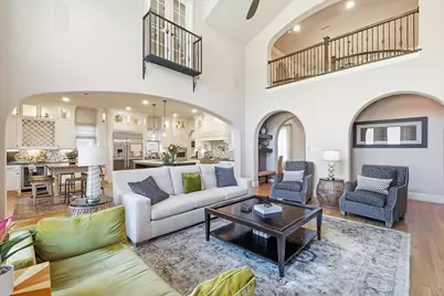 4266 Longwood Drive, Frisco, TX 75033 - Photo 16