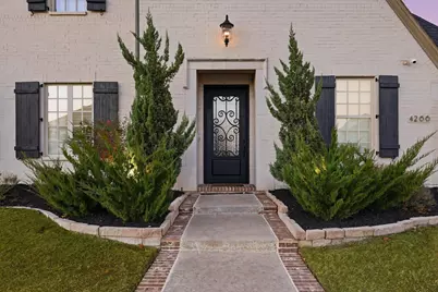 4266 Longwood Drive, Frisco, TX 75033 - Photo 2