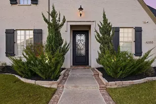 4266 Longwood Dr, Frisco, TX 75033 - Photo 2