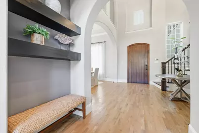 4266 Longwood Drive, Frisco, TX 75033 - Photo 6