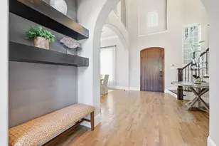 4266 Longwood Dr, Frisco, TX 75033 - Photo 6