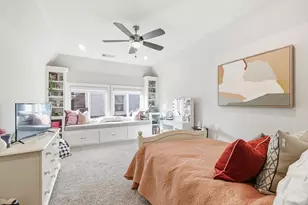 4266 Longwood Dr, Frisco, TX 75033 - Photo 28