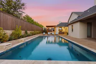 4266 Longwood Dr, Frisco, TX 75033 - Photo 34