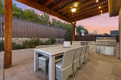 4266 Longwood Drive, Frisco, TX 75033 - Photo 36