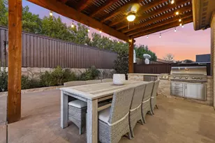 4266 Longwood Dr, Frisco, TX 75033 - Photo 36