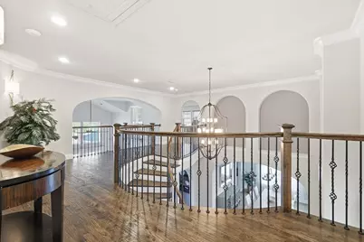 4266 Longwood Drive, Frisco, TX 75033 - Photo 26