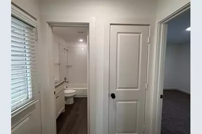 2526 S Fannin Avenue #2600, Denison, TX 75020 - Photo 10