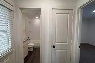 2526 S Fannin Ave, Denison, TX 75020 - Photo 10