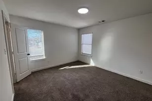 2526 S Fannin Ave, Denison, TX 75020 - Photo 20