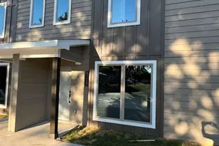 2526 S Fannin Ave, Denison, TX 75020 - Photo 2