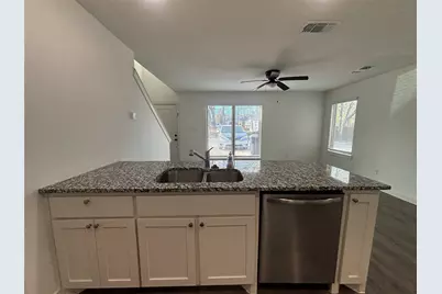 2526 S Fannin Avenue #2600, Denison, TX 75020 - Photo 6