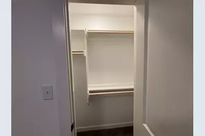 2526 S Fannin Avenue #2600, Denison, TX 75020 - Photo 12