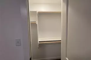 2526 S Fannin Ave, Denison, TX 75020 - Photo 12