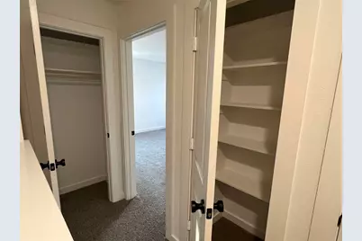 2526 S Fannin Avenue #2600, Denison, TX 75020 - Photo 28