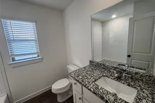 2526 S Fannin Ave, Denison, TX 75020 - Photo 18