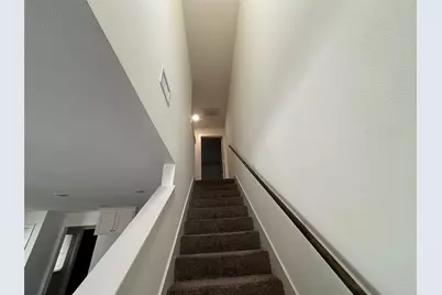 2526 S Fannin Avenue #2600, Denison, TX 75020 - Photo 16