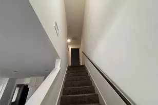 2526 S Fannin Ave, Denison, TX 75020 - Photo 16