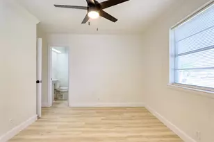 603 Valentine Ln, Wylie, TX 75098 - Photo 18