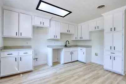 603 Valentine Lane, Wylie, TX 75098 - Photo 12