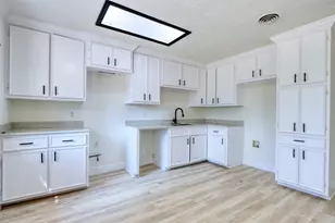 603 Valentine Ln, Wylie, TX 75098 - Photo 12