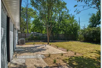 603 Valentine Lane, Wylie, TX 75098 - Photo 22