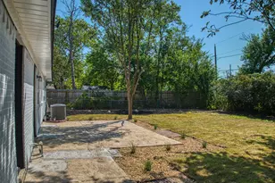 603 Valentine Ln, Wylie, TX 75098 - Photo 22