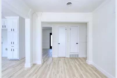 603 Valentine Lane, Wylie, TX 75098 - Photo 14