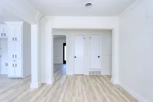 603 Valentine Ln, Wylie, TX 75098 - Photo 14