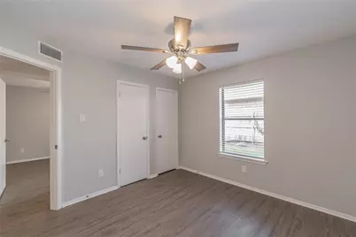 5013 Geddes Avenue #B, Fort Worth, TX 76107 - Photo 18