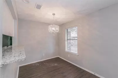 5013 Geddes Avenue #B, Fort Worth, TX 76107 - Photo 6