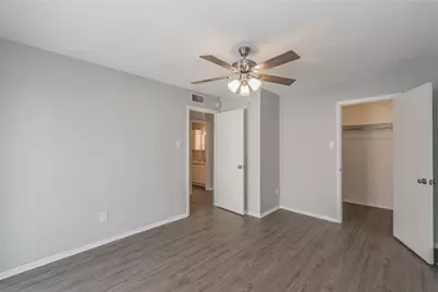 5013 Geddes Avenue #B, Fort Worth, TX 76107 - Photo 20