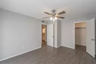 5013 Geddes Ave, Fort Worth, TX 76107 - Photo 20