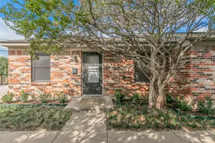 5013 Geddes Ave, Fort Worth, TX 76107 - Photo 2